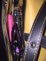 ImageUploadedByPurseForum1456797267.821075.jpg