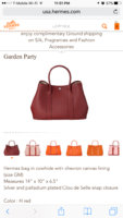 ImageUploadedByPurseForum1456800394.534317.jpg