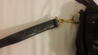 20160301_001745.jpg