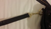 20160301_001754.jpg
