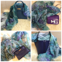 ImageUploadedByPurseForum1456802110.200108.jpg