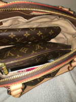 ImageUploadedByPurseForum1456810930.134070.jpg