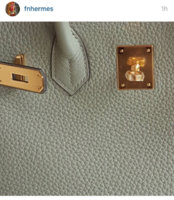 ImageUploadedByPurseForum1456811300.183060.jpg