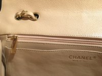 20160301_014919290_iOS.jpg
