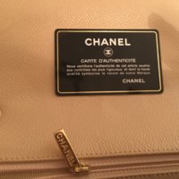 20160301_015138778_iOS.jpg