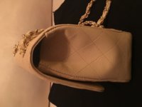 20160301_015225971_iOS.jpg