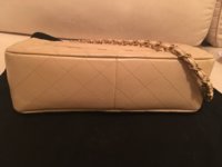 20160301_015236753_iOS.jpg
