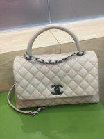 ImageUploadedByPurseForum1456824257.633545.jpg