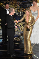 Margot+Robbie+88th+Annual+Academy+Awards+Show+ksCtGUwiLmEx.jpg