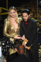 Margot+Robbie+88th+Annual+Academy+Awards+Show+e5xo1l4U7Ksx.jpg