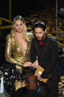 Margot+Robbie+88th+Annual+Academy+Awards+Show+x3ciFGuxZnvx.jpg