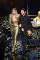 Margot+Robbie+88th+Annual+Academy+Awards+Show+9s0qqehqsNlx.jpg