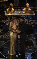 Margot+Robbie+88th+Annual+Academy+Awards+Show+ghnuoN4BIRdx.jpg