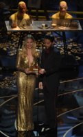 Margot+Robbie+88th+Annual+Academy+Awards+Show+TP7hEl2MKDRx.jpg