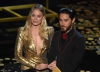 Margot+Robbie+88th+Annual+Academy+Awards+Show+TNjSEEfiFRax.jpg