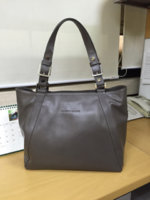 ImageUploadedByPurseForum1456829330.650643.jpg