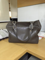 ImageUploadedByPurseForum1456829355.327111.jpg
