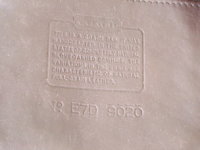 DSCF2622.JPG