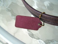DSCF2624.JPG