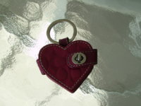 DSCF2628.JPG