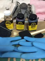 supplies.jpg