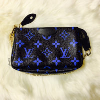 ImageUploadedByPurseForum1456834692.576010.jpg