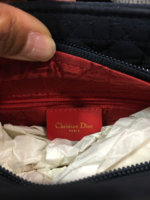 MQ.LADYDIORBAG01.jpg