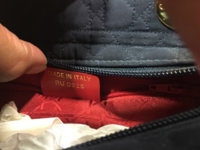 MQ.LADYDIORBAG02.jpg