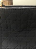 MQ.LADYDIORBAG07.jpg