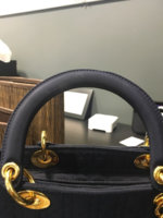 MQ.LADYDIORBAG08.jpg