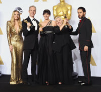 Margot+Robbie+2016+Academy+Awards+Oscars+Press+d3E5i0i7m1ex.jpg