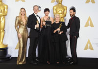 Margot+Robbie+2016+Academy+Awards+Oscars+Press+wdEJLO9BsM6x.jpg