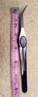 tweezers.jpg