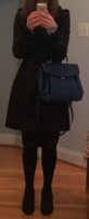 ImageUploadedByPurseForum1456845085.922837.jpg