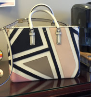 ImageUploadedByPurseForum1456854049.697577.jpg