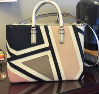 ImageUploadedByPurseForum1456854065.851015.jpg