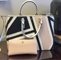 ImageUploadedByPurseForum1456854078.872987.jpg