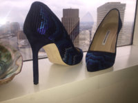 ImageUploadedByPurseForum1456854205.317498.jpg