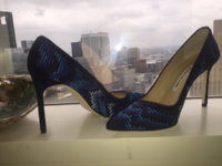 ImageUploadedByPurseForum1456854217.752383.jpg