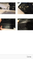 ImageUploadedByPurseForum1456859834.699498.jpg