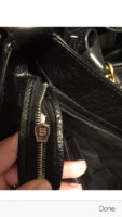 ImageUploadedByPurseForum1456859848.483379.jpg