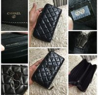 296628540_1_1000x700_koshelek-chanel-odesa.jpg