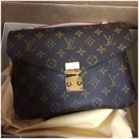 ImageUploadedByPurseForum1456870059.134299.jpg