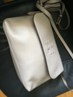 ImageUploadedByPurseForum1456872506.678034.jpg
