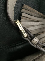 ImageUploadedByPurseForum1456872532.224076.jpg