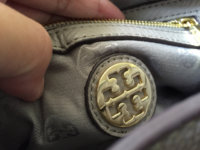 ImageUploadedByPurseForum1456872555.751324.jpg
