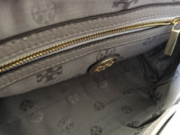 ImageUploadedByPurseForum1456872571.242490.jpg