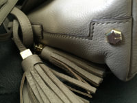 ImageUploadedByPurseForum1456872602.408302.jpg