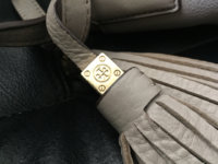ImageUploadedByPurseForum1456872628.003944.jpg