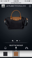 ImageUploadedByPurseForum1456874781.466064.jpg
